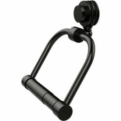 Allied Brass Venus Collection Double Post Tissue Holder -Allied Brass Shop ai 424d orb s3