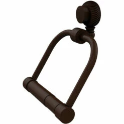 Allied Brass Venus Collection Double Post Tissue Holder -Allied Brass Shop ai 424t abz s3