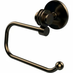 Allied Brass Satellite Orbit One Collection Euro Tissue Holder -Allied Brass Shop ai 7224ed bbr s3