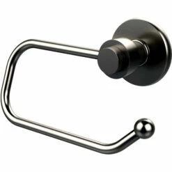 Allied Brass Mercury Collection Euro Tissue Holder -Allied Brass Shop ai 924e sn s3