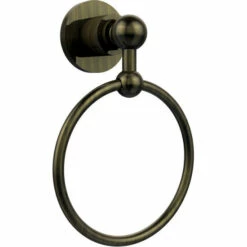 Allied Brass Astor Place Collection Towel Ring -Allied Brass Shop ai ap16 abr s3