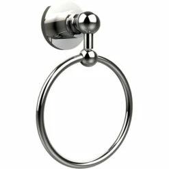 Allied Brass Astor Place Collection Towel Ring -Allied Brass Shop ai ap16 pc s3