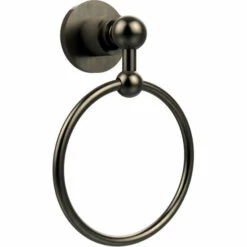 Allied Brass Astor Place Collection Towel Ring -Allied Brass Shop ai ap16 pew s3