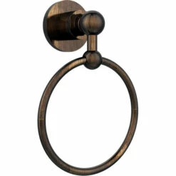Allied Brass Astor Place Collection Towel Ring -Allied Brass Shop ai ap16 vb s3
