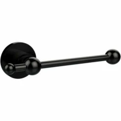 Allied Brass Astor Place Collection Euro Tissue Holder -Allied Brass Shop ai ap24e orb s3