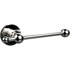 Allied Brass Astor Place Collection Euro Tissue Holder -Allied Brass Shop ai ap24e pc s3