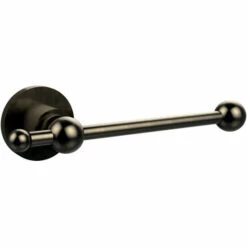 Allied Brass Astor Place Collection Euro Tissue Holder -Allied Brass Shop ai ap24e pew s3