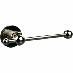 Allied Brass Astor Place Collection Euro Tissue Holder -Allied Brass Shop ai ap24e pni s3