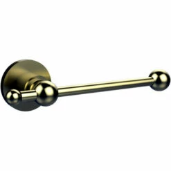 Allied Brass Astor Place Collection Euro Tissue Holder -Allied Brass Shop ai ap24e sbr s3