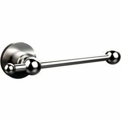 Allied Brass Astor Place Collection Euro Tissue Holder -Allied Brass Shop ai ap24e sch s3