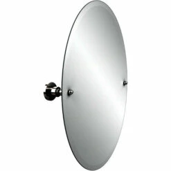 Allied Brass Astor Place Round Tilt Mirror -Allied Brass Shop ai ap91 pc s3