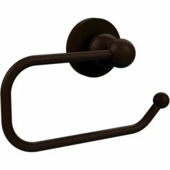Allied Brass Bolero Collection Euro Tissue Holder