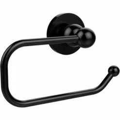 Allied Brass Bolero Collection Euro Tissue Holder -Allied Brass Shop ai bl24e orb s3