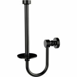 Allied Brass Foxtrot Collection Upright Tissue Holder -Allied Brass Shop ai ft24u orb s3