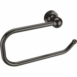 Allied Brass Mambo Collection Euro Tissue Holder -Allied Brass Shop ai ma24e orb s3