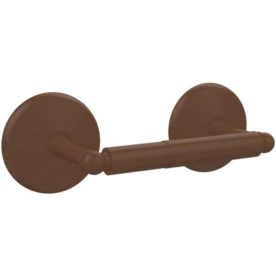 Allied Brass Monte Carlo Collection 2 Post Tissue Holder 1 Allied Brass Monte Carlo Collection 2 Post Tissue Holder