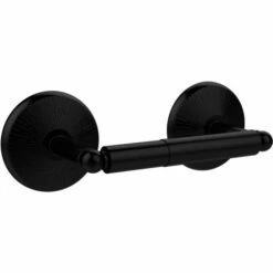 Allied Brass Monte Carlo Collection 2 Post Tissue Holder 16 Allied Brass Monte Carlo Collection 2 Post Tissue Holder -Allied Brass Shop ai mc24 bkm s3