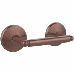 Allied Brass Monte Carlo Collection 2 Post Tissue Holder 17 Allied Brass Monte Carlo Collection 2 Post Tissue Holder -Allied Brass Shop ai mc24 ca s3