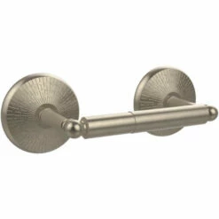 Allied Brass Monte Carlo Collection 2 Post Tissue Holder 21 Allied Brass Monte Carlo Collection 2 Post Tissue Holder -Allied Brass Shop ai mc24 pew s3