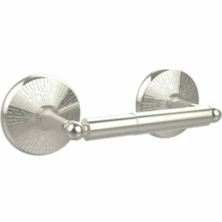 Allied Brass Monte Carlo Collection 2 Post Tissue Holder 22 Allied Brass Monte Carlo Collection 2 Post Tissue Holder -Allied Brass Shop ai mc24 pni s3