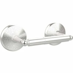 Allied Brass Monte Carlo Collection 2 Post Tissue Holder 24 Allied Brass Monte Carlo Collection 2 Post Tissue Holder -Allied Brass Shop ai mc24 sch s3