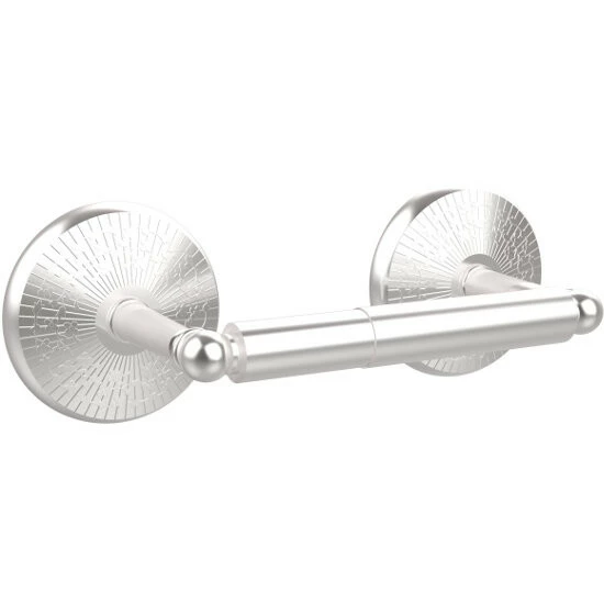 Allied Brass Monte Carlo Collection 2 Post Tissue Holder 11 Allied Brass Monte Carlo Collection 2 Post Tissue Holder - Image 11