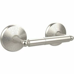 Allied Brass Monte Carlo Collection 2 Post Tissue Holder 25 Allied Brass Monte Carlo Collection 2 Post Tissue Holder -Allied Brass Shop ai mc24 sn s3