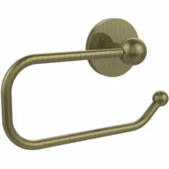 Allied Brass Prestige Skyline Collection Euro Tissue Holder -Allied Brass Shop ai p1024e abr s3