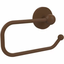 Allied Brass Prestige Skyline Collection Euro Tissue Holder -Allied Brass Shop ai p1024e abz s3