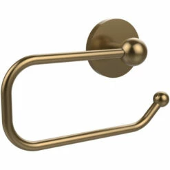 Allied Brass Prestige Skyline Collection Euro Tissue Holder -Allied Brass Shop ai p1024e bbr s3