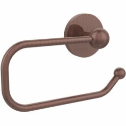 Allied Brass Prestige Skyline Collection Euro Tissue Holder -Allied Brass Shop ai p1024e ca s3