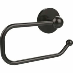 Allied Brass Prestige Skyline Collection Euro Tissue Holder -Allied Brass Shop ai p1024e orb s3