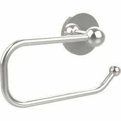 Allied Brass Prestige Skyline Collection Euro Tissue Holder -Allied Brass Shop ai p1024e pc s3