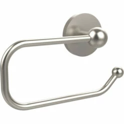 Allied Brass Prestige Skyline Collection Euro Tissue Holder -Allied Brass Shop ai p1024e sn s3