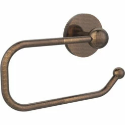 Allied Brass Prestige Skyline Collection Euro Tissue Holder -Allied Brass Shop ai p1024e vb s3