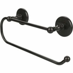 Prestige Skyline Collection Wall Mounted Paper Towel Holder By Allied Brass -Allied Brass Shop ai p1025ew orb s3