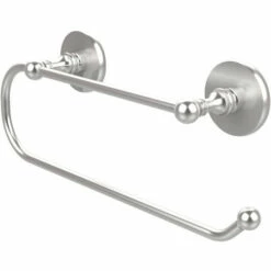 Prestige Skyline Collection Wall Mounted Paper Towel Holder By Allied Brass -Allied Brass Shop ai p1025ew sch s3