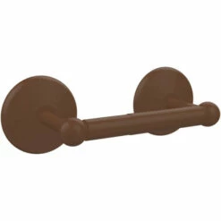 Allied Brass Prestige Monte Carlo Collection Double Tissue Holder