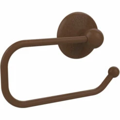 Allied Brass Prestige Monte Carlo Collection Euro Tissue Holder