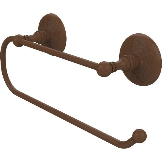 Prestige Monte Carlo Collection Wall Mounted Paper Towel Holder By Allied Brass 1 Prestige Monte Carlo Collection Wall Mounted Paper Towel Holder By Allied Brass