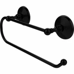 Prestige Monte Carlo Collection Wall Mounted Paper Towel Holder By Allied Brass 16 Prestige Monte Carlo Collection Wall Mounted Paper Towel Holder By Allied Brass -Allied Brass Shop ai pmc25ew bkm s3