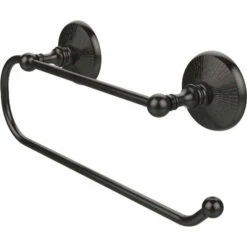 Prestige Monte Carlo Collection Wall Mounted Paper Towel Holder By Allied Brass 18 Prestige Monte Carlo Collection Wall Mounted Paper Towel Holder By Allied Brass -Allied Brass Shop ai pmc25ew orb s3