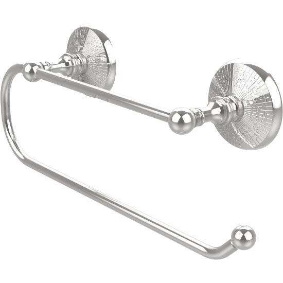 Prestige Monte Carlo Collection Wall Mounted Paper Towel Holder By Allied Brass 7 Prestige Monte Carlo Collection Wall Mounted Paper Towel Holder By Allied Brass - Image 7