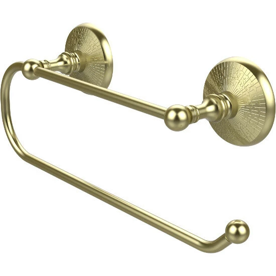 Prestige Monte Carlo Collection Wall Mounted Paper Towel Holder By Allied Brass 10 Prestige Monte Carlo Collection Wall Mounted Paper Towel Holder By Allied Brass - Image 10