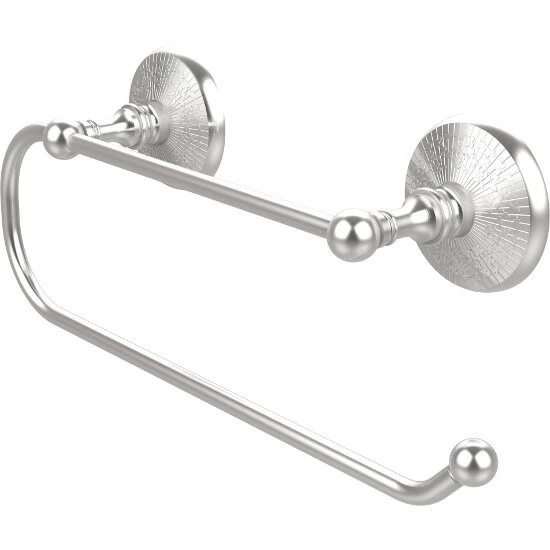 Prestige Monte Carlo Collection Wall Mounted Paper Towel Holder By Allied Brass 11 Prestige Monte Carlo Collection Wall Mounted Paper Towel Holder By Allied Brass - Image 11