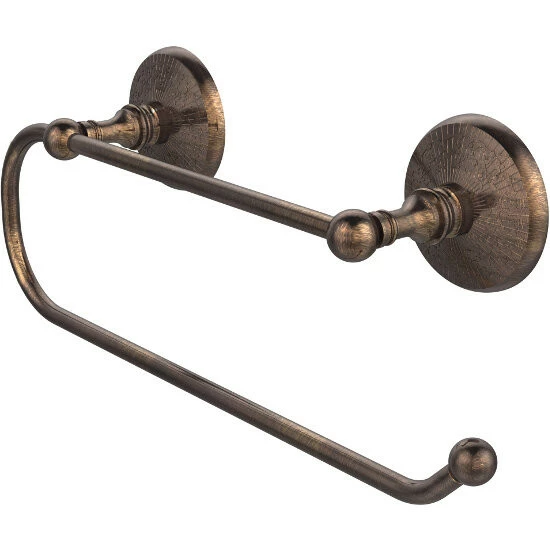 Prestige Monte Carlo Collection Wall Mounted Paper Towel Holder By Allied Brass 13 Prestige Monte Carlo Collection Wall Mounted Paper Towel Holder By Allied Brass - Image 13