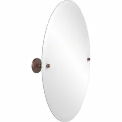 Prestige Monte Carlo Collection Frameless Round Tilt Mirror With Beveled Edge By Allied Brass 28 Prestige Monte Carlo Collection Frameless Round Tilt Mirror With Beveled Edge By Allied Brass -Allied Brass Shop ai pmc91 ca s3