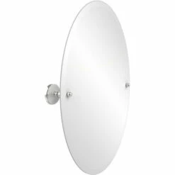 Prestige Monte Carlo Collection Frameless Round Tilt Mirror With Beveled Edge By Allied Brass 34 Prestige Monte Carlo Collection Frameless Round Tilt Mirror With Beveled Edge By Allied Brass -Allied Brass Shop ai pmc91 pc s3