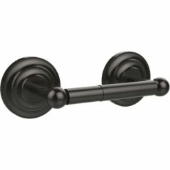 Allied Brass Prestige Que Collection 2 Post Tissue Holder 18 Allied Brass Prestige Que Collection 2 Post Tissue Holder -Allied Brass Shop ai pqn24 orb s3