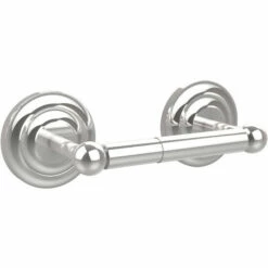 Allied Brass Prestige Que Collection 2 Post Tissue Holder 20 Allied Brass Prestige Que Collection 2 Post Tissue Holder -Allied Brass Shop ai pqn24 pc s3